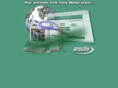 omega3-fatty-acids.com