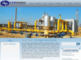 omsltd.net