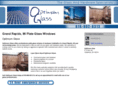 optimumglassmi.net