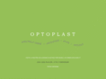 optoplast.it