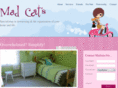 organizedbymadcat.com
