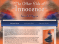 othersideofinnocence.com