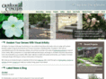 outdoorconceptslandscape.com