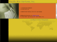 pacificrimventures.com