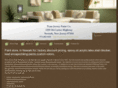 paintstoresnewark.com