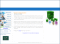 paragondynamics.in