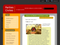 parties-civiles-asso.fr