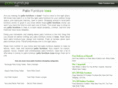 patiofurnitureiowa.com