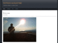 patrickaugustine.com
