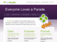 payparade.com