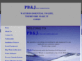 pbandjwater.com