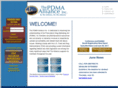pdmaalliance.org