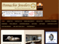 pennachiojewelers.com