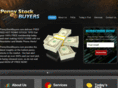 pennystockbuyers.com
