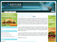 peptideantibodyproduction.com