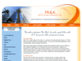 phylliskleinandassociates.com