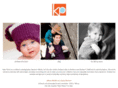 pictonphotography.com