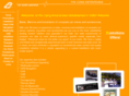 pinliang.com