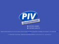 piv-equipements.com