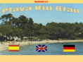 playaniublau.com