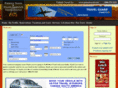 polamtravel.com