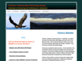 potreroplanninggroup.com