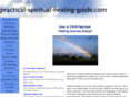 practical-spiritual-healing-guide.com