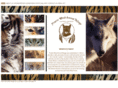 prairiewindanimalrefuge.com