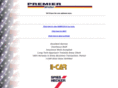 premierbodyshop.com