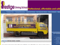 prestigedrivingschoolug.com
