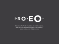 pro-eo.org
