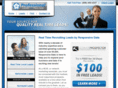 professionalleadsforyou.com