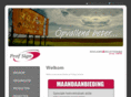 profsignreclame.com