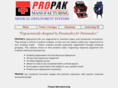 propak.net