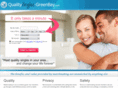 qualitysingles-greenbay.com