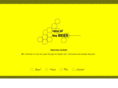 raceofthebees.com
