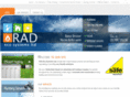 radecosystems.co.uk