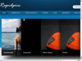 rapidpics.com