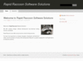 rapidraccoon.com