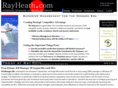 rayheath.com