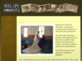 reellifemoments.com
