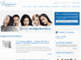 restylaneskincare.it