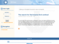 rfphunt.com