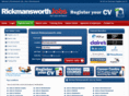 rickmansworthjobs.co.uk