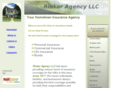 rinkerinsurance.com