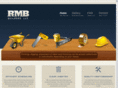 rmb-builders.com