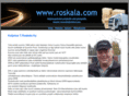 roskala.com