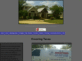 rsroofingandsheetmetal.com
