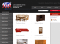 rustikalni.com