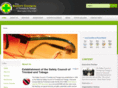 safetycounciltt.com